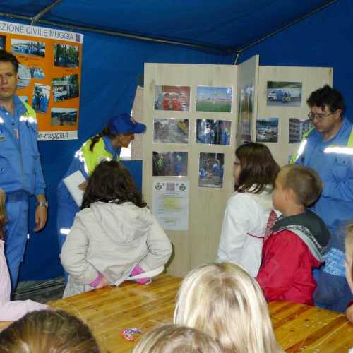 Foto Giornata dei giochi di scienze" n. 3""oto "Giornata dei giochi di scienze"""to "Giornata dei giochi di scie""o "Giornata dei giochi di s"" "Giornata dei giochi di"""Giornata dei giochi d""Giornata dei giochi d" / 56817