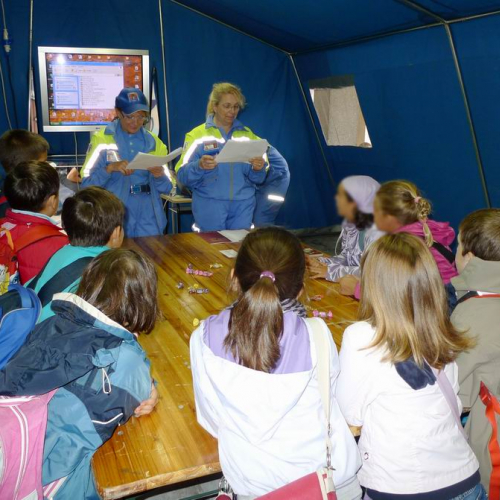 Foto Giornata dei giochi di scienze" n. 6""oto "Giornata dei giochi di scienze"""to "Giornata dei giochi di scie""o "Giornata dei giochi di s"" "Giornata dei giochi di"""Giornata dei giochi d""Giornata dei giochi d" / 56820