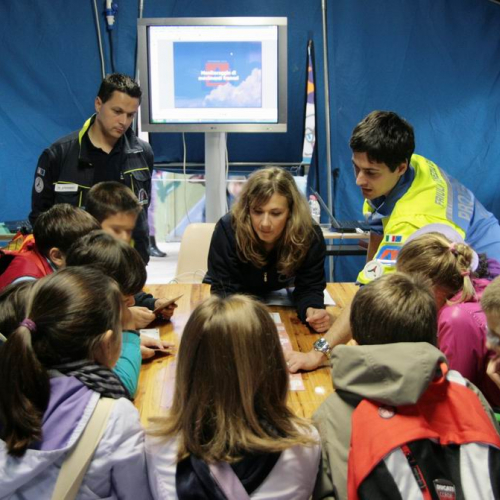 Foto Giornata dei giochi di scienze" n. 7""oto "Giornata dei giochi di scienze"""to "Giornata dei giochi di scie""o "Giornata dei giochi di s"" "Giornata dei giochi di"""Giornata dei giochi d""Giornata dei giochi d" / 56821