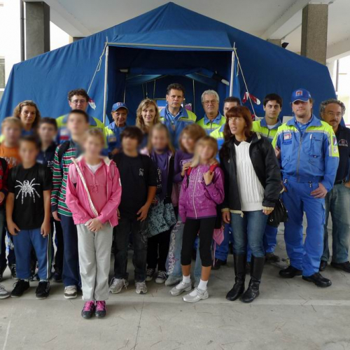 Foto Giornata dei giochi di scienze" n. 9""oto "Giornata dei giochi di scienze"""to "Giornata dei giochi di scie""o "Giornata dei giochi di s"" "Giornata dei giochi di"""Giornata dei giochi d""Giornata dei giochi d" / 56823