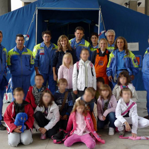 Foto Giornata dei giochi di scienze" n. 10""oto "Giornata dei giochi di scienze" ""to "Giornata dei giochi di scien""o "Giornata dei giochi di sc"" "Giornata dei giochi di """Giornata dei giochi di""Giornata dei giochi di" / 56824