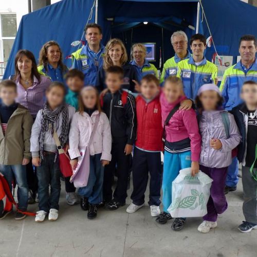 Foto Giornata dei giochi di scienze" n. 11""oto "Giornata dei giochi di scienze" ""to "Giornata dei giochi di scien""o "Giornata dei giochi di sc"" "Giornata dei giochi di """Giornata dei giochi di""Giornata dei giochi di" / 56825