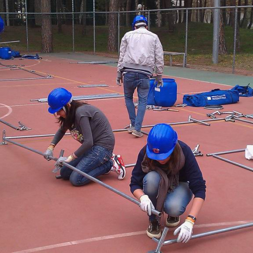Stage Protezione civile (27.03.2011) n. 9 / 63549