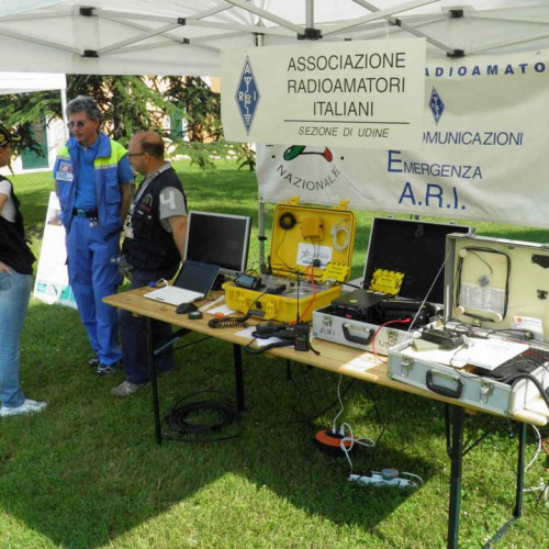 Foto 20∞ Anniversario n. 23 / 54169