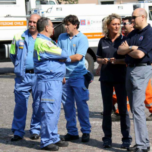 Foto 20∞ Anniversario n. 26 / 54172