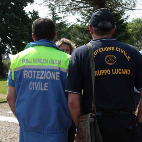 Foto 20∞ Anniversario n. 27 / 54173