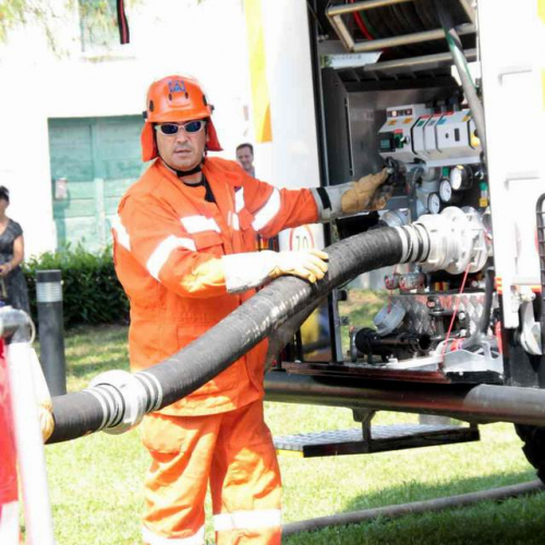 Foto 20∞ Anniversario n. 28 / 54174