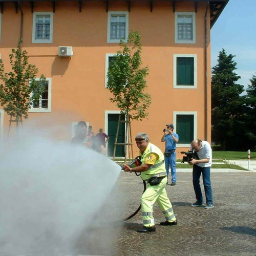 Foto 20∞ Anniversario n. 29 / 54175