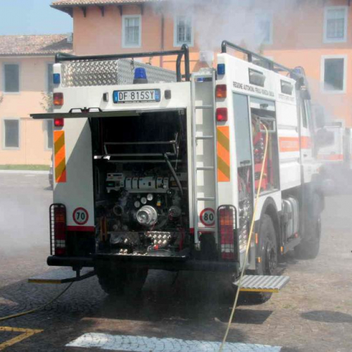 Foto 20∞ Anniversario n. 30 / 54176