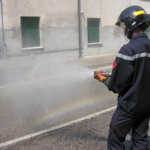 Foto 20∞ Anniversario n. 31 / 54177