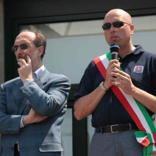 Foto 20∞ Anniversario n. 33 / 54179