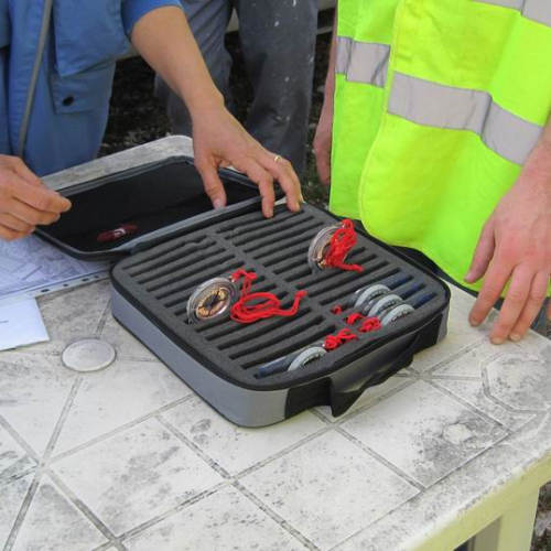 Stage Protezione civile (31.03.2011) n. 23 / 63668