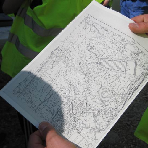 Stage Protezione civile (31.03.2011) n. 24 / 63669