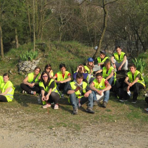 Stage Protezione civile (31.03.2011) n. 26 / 63671