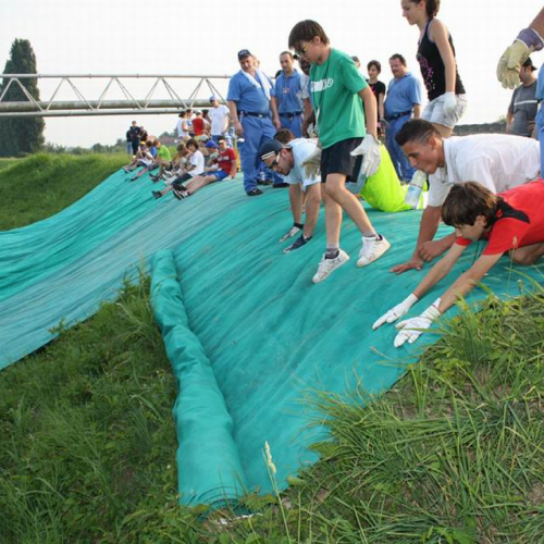 Foto Campo Scuola Formativo n. 7 / 54303