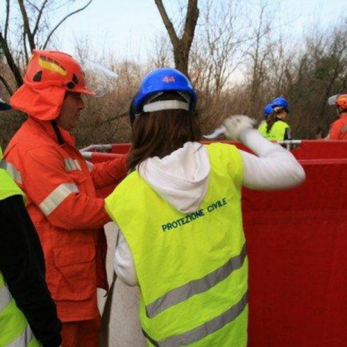 Foto Stage 23 marzo 2 / 49705