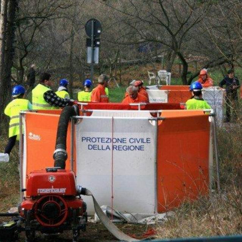 Foto Stage 23 marzo 6 / 49709