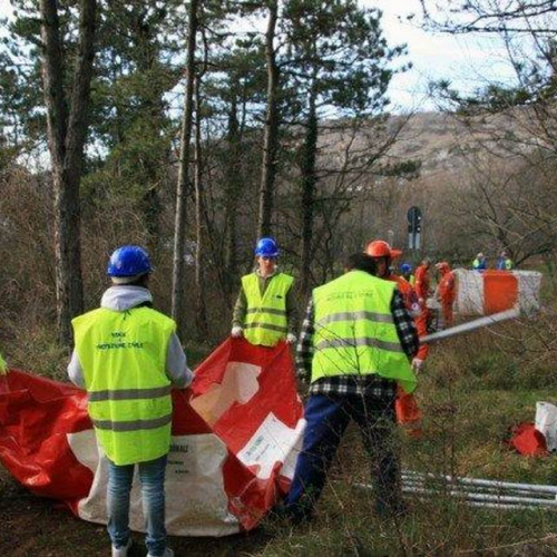 Foto Stage 23 marzo 10 / 49713