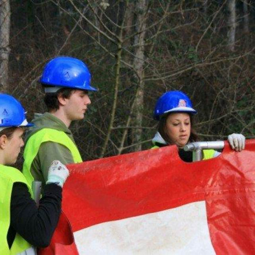 Foto Stage 23 marzo 12 / 49715