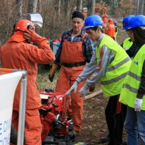 Foto Stage 23 marzo 13 / 49716