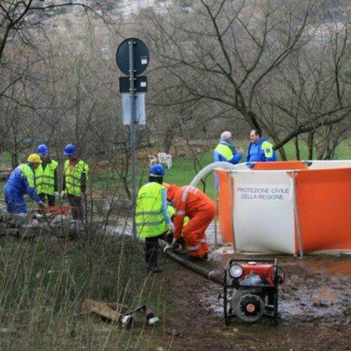 Foto Stage 23 marzo 14 / 49717