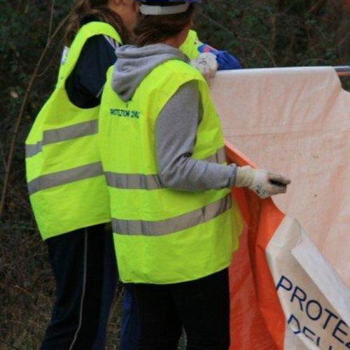 Foto Stage 23 marzo 15 / 49718