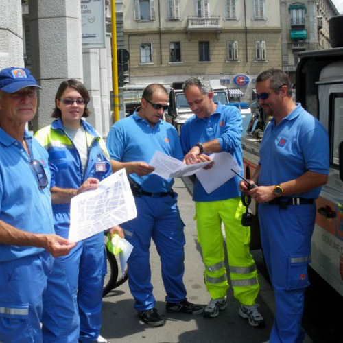 1™ tappa Giro d'Italia Femminile n. 1 / 54139