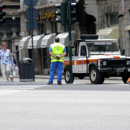 1™ tappa Giro d'Italia Femminile n. 2 / 54140