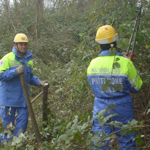 Operazione Natisone" n. 31""perazione "Nati""eraz" / 63251
