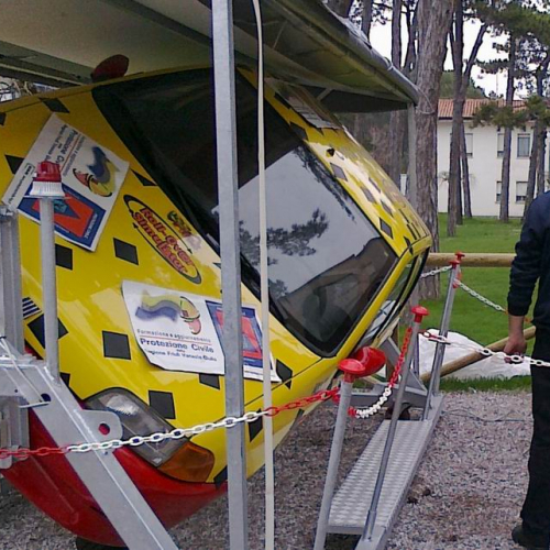 Foto Stage 26 marzo 3 / 49767