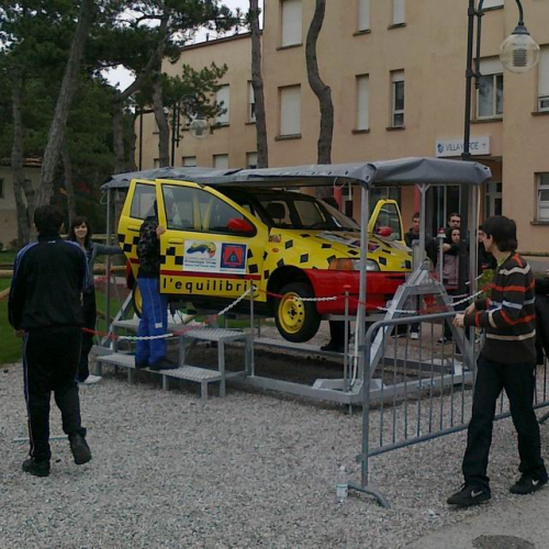 Foto Stage 26 marzo 4 / 49768