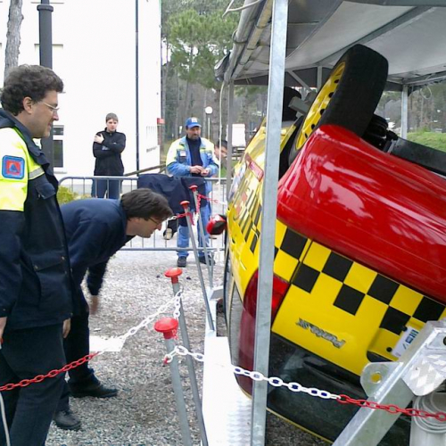 Foto Stage 26 marzo 7 / 49771