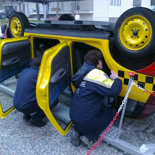 Foto Stage 26 marzo 8 / 49772