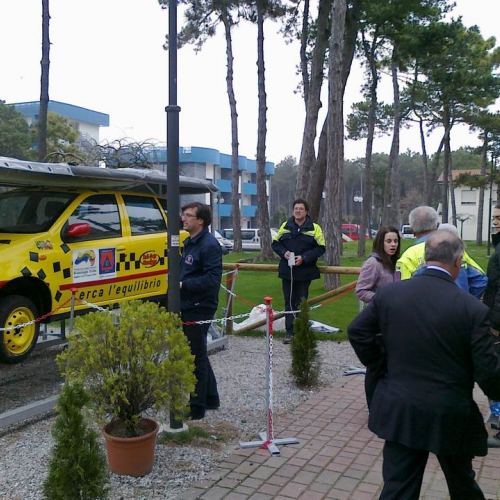 Foto Stage 26 marzo 9 / 49773