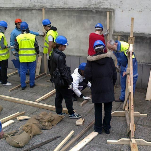 Foto Stage 26 marzo 11 / 49775