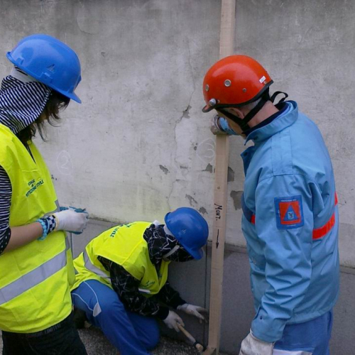 Foto Stage 26 marzo 12 / 49776