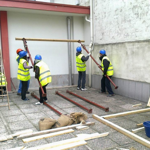 Foto Stage 26 marzo 13 / 49777