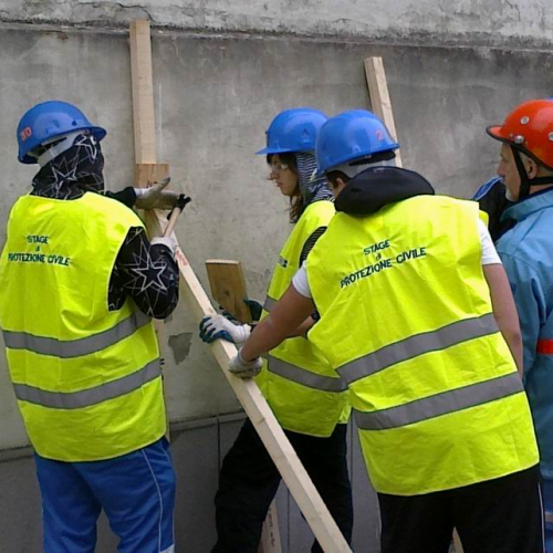 Foto Stage 26 marzo 14 / 49778