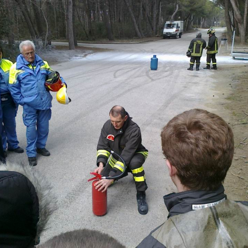 Foto Stage 26 marzo 16 / 49780