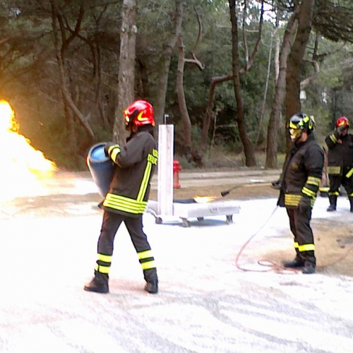 Foto Stage 26 marzo 18 / 49782