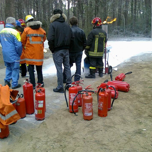 Foto Stage 26 marzo 19 / 49783