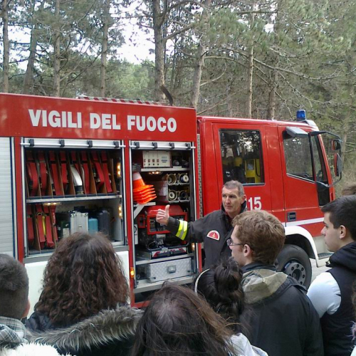 Foto Stage 26 marzo 20 / 49784