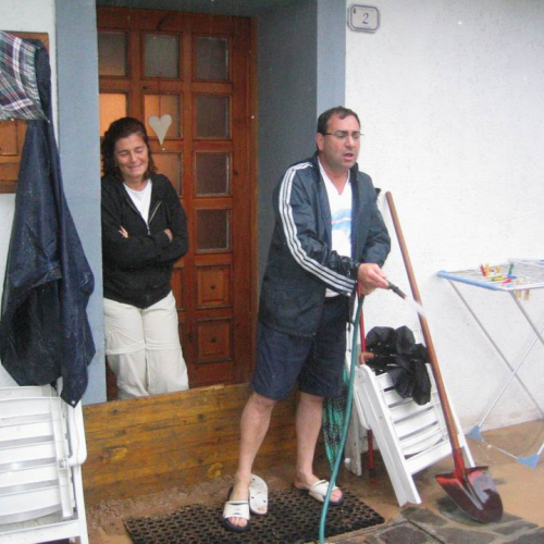 Tarvisio 16/08 n. 3 / 28895