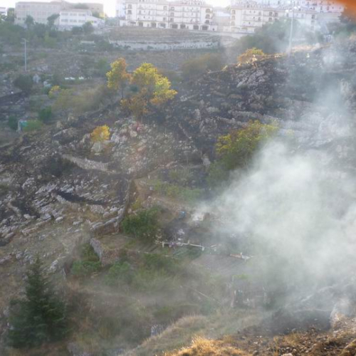 8∞ Turno Puglia 2011 n. 38 / 69749