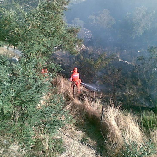 8∞ Turno Puglia 2011 n. 25 / 69736