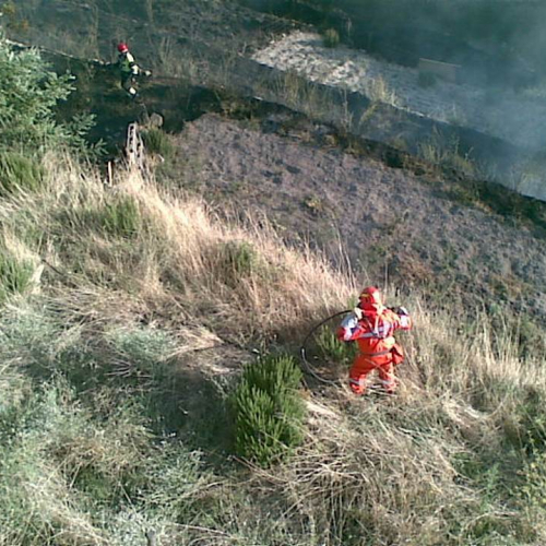 8∞ Turno Puglia 2011 n. 29 / 69740