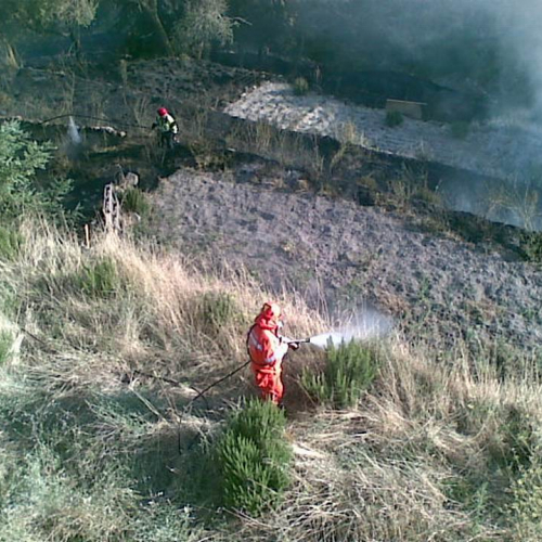8∞ Turno Puglia 2011 n. 30 / 69741