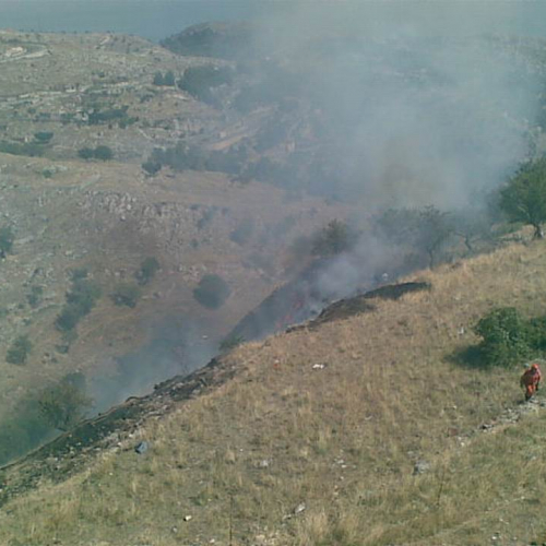 8∞ Turno Puglia 2011 n. 31 / 69742