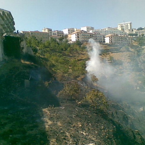 8∞ Turno Puglia 2011 n. 32 / 69743