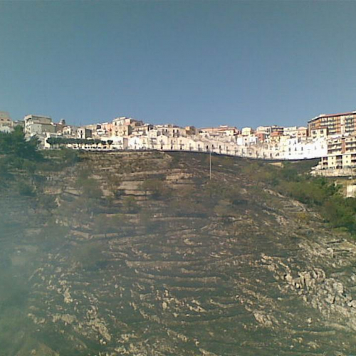 8∞ Turno Puglia 2011 n. 33 / 69744